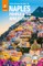 The Rough Guide to Naples, Pompeii and the Amalfi Coast (Travel Guide eBook)