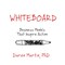 Whiteboard