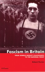 Fascism in Britain