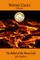 Writer's Choice Shorts: The Ballad of the Moon Lady