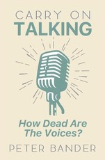Carry On Talking
