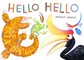Hello Hello