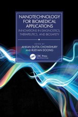 Nanotechnology for Biomedical Applications