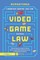 Video Game Law