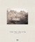 Markus Henttonen: Twisted Tales, Road to Hope