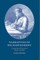 Narratives of Enlightenment