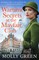 Wartime Secrets at the Mayfair Club