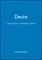 Desire