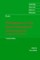 Immanuel Kant: Prolegomena to Any Future Metaphysics