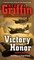 Victory and Honor