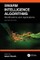 Swarm Intelligence Algorithms