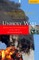 Unholy Wars: Afghanistan, America and International Terrorism