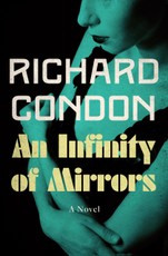 An Infinity of Mirrors