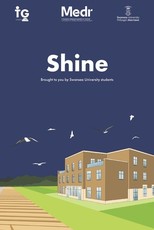 Shine