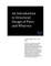 An Introduction to Structural Design of Piers and Wharves