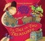 Sir Charlie Stinky Socks: The Tale of Two Treasures