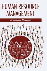 Human Resource Management