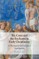 Cross and the Eucharist in Early Christianity