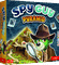 TREFL Žaidimas „Spy Guy: piramidė“