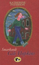 Smarkuolė Gilė Hopkins (1999)