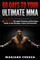 60 DAYS To YOUR ULTIMATE MMA