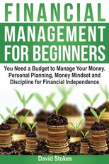 Financial Management for Beginners