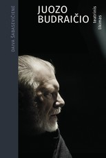 Juozo Budraičio teatrinis likimas