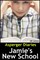 Asperger Diaries: Jamie's New School