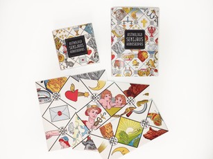 Astrologo Senijaus horoskopas