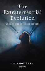 The Extraterrestrial Evolution