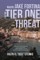 Major Jake Fortina and the Tier-One Threat