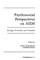 Psychosocial Perspectives on AIDS