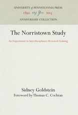 The Norristown Study