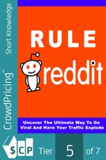 Rule Reddit
