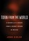Torn from the World