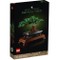 LEGO Icons Bonsai medis