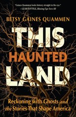 This Haunted Land