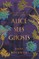 Alice Sees Ghosts