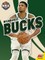 Milwaukee Bucks