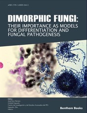 Dimorphic Fungi