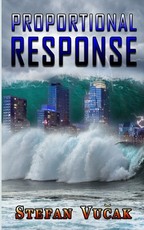 Proportional Response