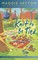 Knit to Be Tied
