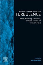 Advanced Approaches in Turbulence