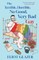 The Terrible, Horrible, No Good, Very Bad Gay