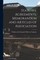 Statutes, Agreements, Memorandum and Articles of Association [microform]