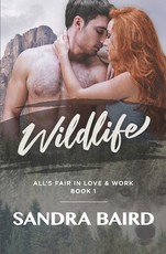 WildLife