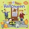 Lettice, J: The 12 Days of Halloween