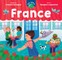 Our World: France