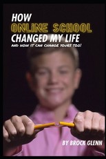 How Online School Changed My Life
