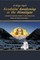 A Kriya Yogi's Kundalini Awakening in the Himalayas
